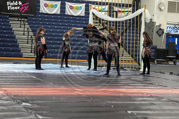 Hatboro-Horsham Guard_230423_Toms River-00944