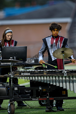 Matawan_260919_Edison High School-ms00808
