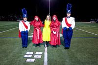 Awards_261017_Lenape Valley-ms00015