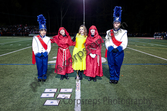 Awards_261017_Lenape Valley-ms00015