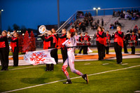 Fort Hill_260926_Martinsburg-DJK00860