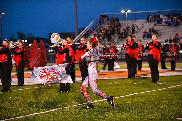 Fort Hill_260926_Martinsburg-DJK00860