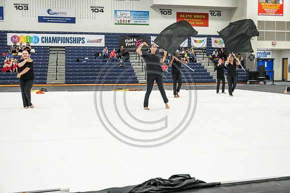 Parsippany Hills Guard_230422_Toms River-02016