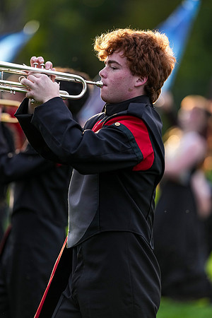 Penncrest-025