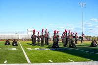 William Penn_261017_Perkiomen Valley-00015