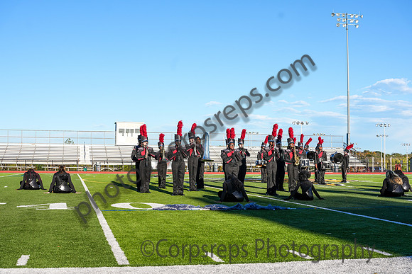 William Penn_261017_Perkiomen Valley-00015