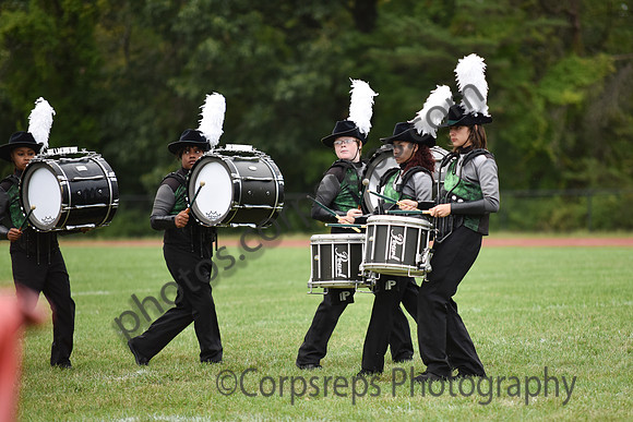 Pemberton_260919_Cinnaminson-mg00055