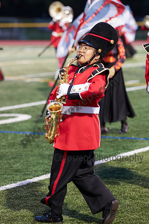 Bergenfield_260919_Northern Valley Regional High School at Old Tappan-JB1697