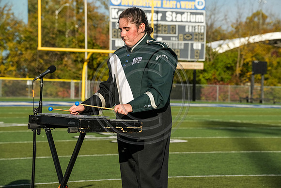 West Perry_221022_Downingtown West-08838