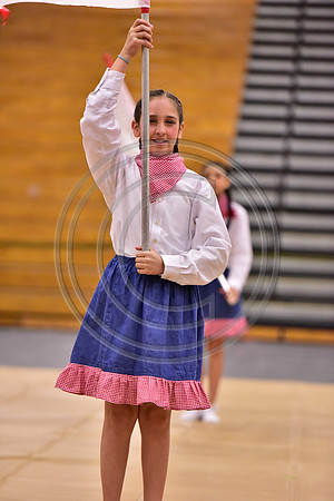 Pegasus Too JR Guard-161