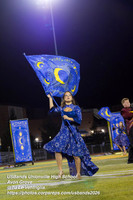 Avon Grove_00002