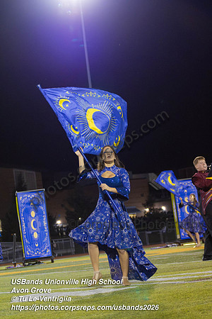 Avon Grove_00002
