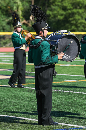 Ramapo_260919_Northern Valley Regional High School at Old Tappan-JB0704