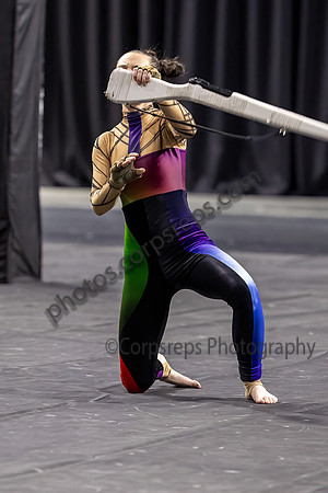 West Essex Guard_240421_CURE Arena-JB00030