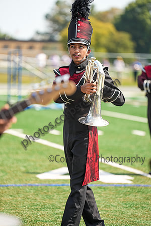 Robbinsville_240914_Steinert-00763