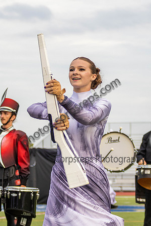 BoyertownAreaSenior_260919_SpringFord-TLV0472