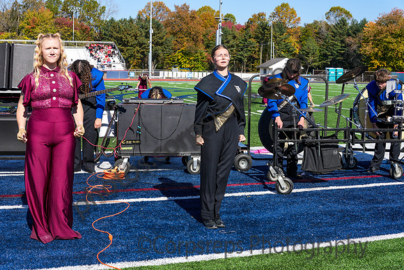 Pennsville Memorial_261025_Eastern Regional-00811