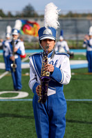 Hawthorne_261017_Wayne Valley HS-JB0348