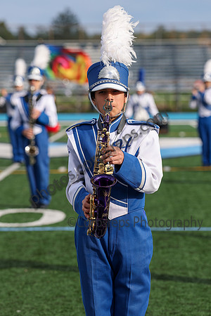 Hawthorne_261017_Wayne Valley HS-JB0348
