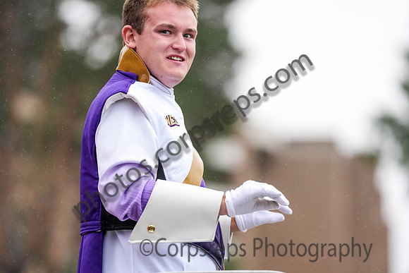 West Chester University_261004_Allentown-00022