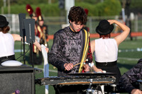 Madison_261003_South Brunswick HS-JB1408