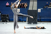 N-8 Winterguard_250301_Council Rock South-01366