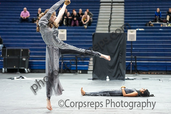 N-8 Winterguard_250301_Council Rock South-01366