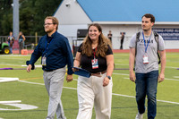 Unionville_260919_SpringFord-TLV0627