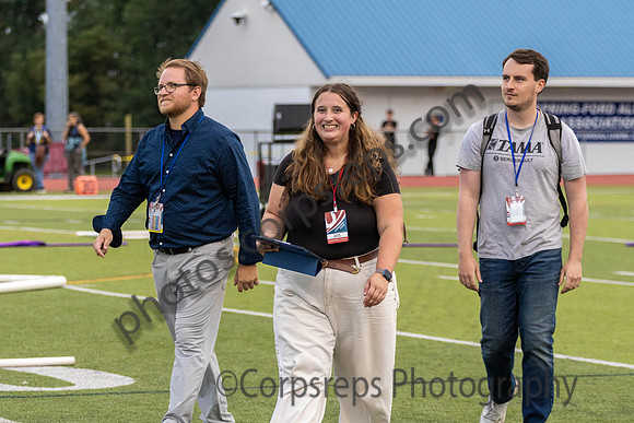 Unionville_260919_SpringFord-TLV0627