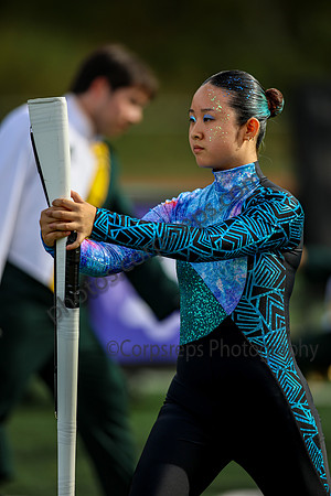 Montville_261010_West Milford-ms00736