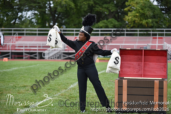 Haddonfield Memorial_260919_Cinnaminson-mg00026