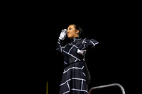 Council Rock South_261017_Perkiomen Valley-00798
