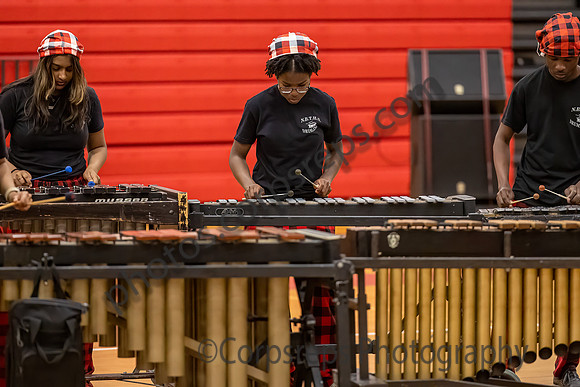 North Brunswick Percussion_240428_Jackson Liberty High School-JB01590