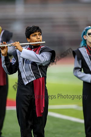 Matawan_260919_Edison High School-ms00786