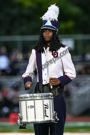 Cardinal O'Hara_261010_Penncrest-00381