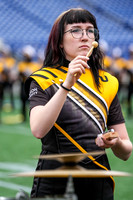 Towson University_261003_Annapolis-02572