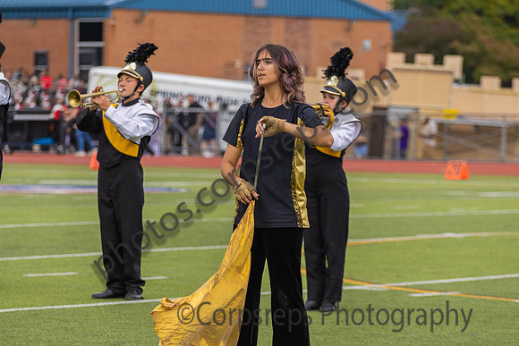 NorthwesternLehigh_260919_SpringFord-TLV00396