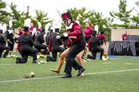 Kutztown University_261004_Allentown-02193