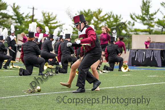 Kutztown University_261004_Allentown-02193