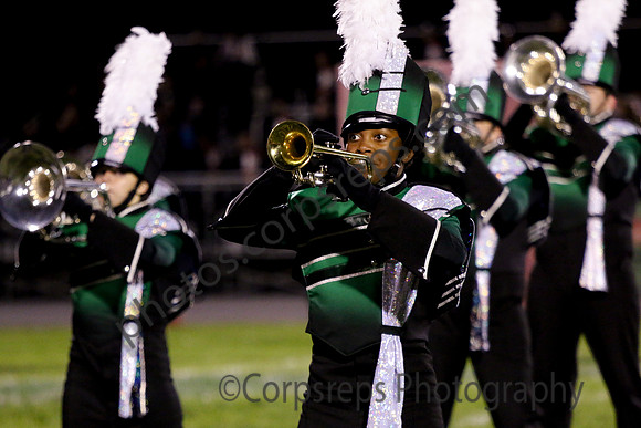 West Deptford_261017_West Deptford-JSB02605