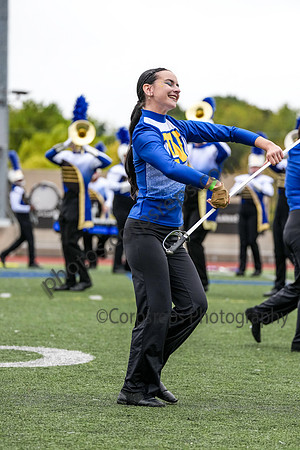 Widener University_261004_Allentown-01441