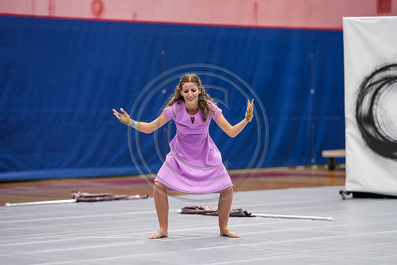 Eastern Regional Guard_230211_Pennsauken-00582