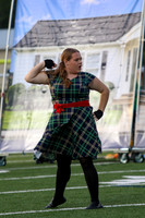 Toms River North_261010_Southern Regional-JSB00489