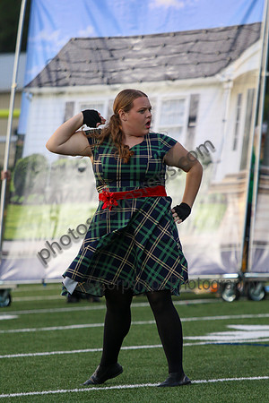 Toms River North_261010_Southern Regional-JSB00489
