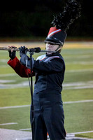 Columbia_231007_North_Brunswick_High_School-JB00009