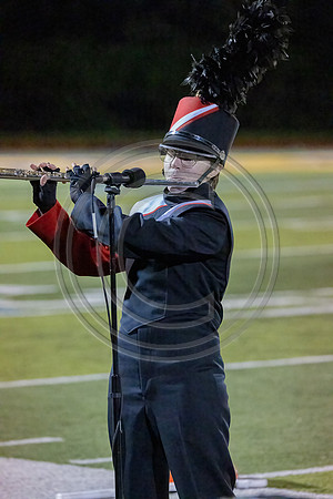 Columbia_231007_North_Brunswick_High_School-JB00009