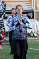 Broadneck_261017_Severna Park-TS008