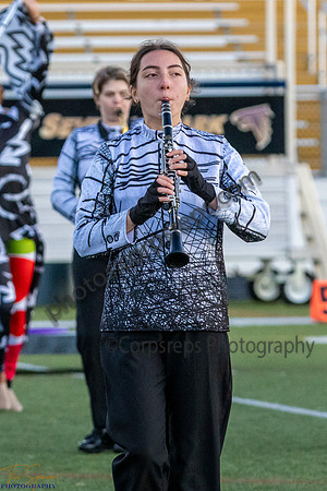 Broadneck_261017_Severna Park-TS008