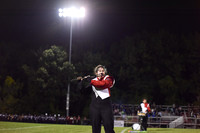 Cinnaminson_260919_Cinnaminson-mg00030