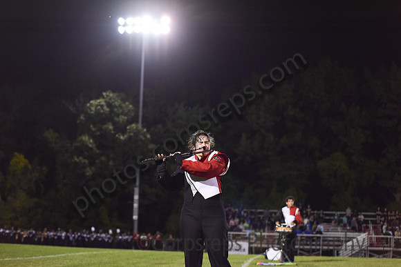 Cinnaminson_260919_Cinnaminson-mg00030